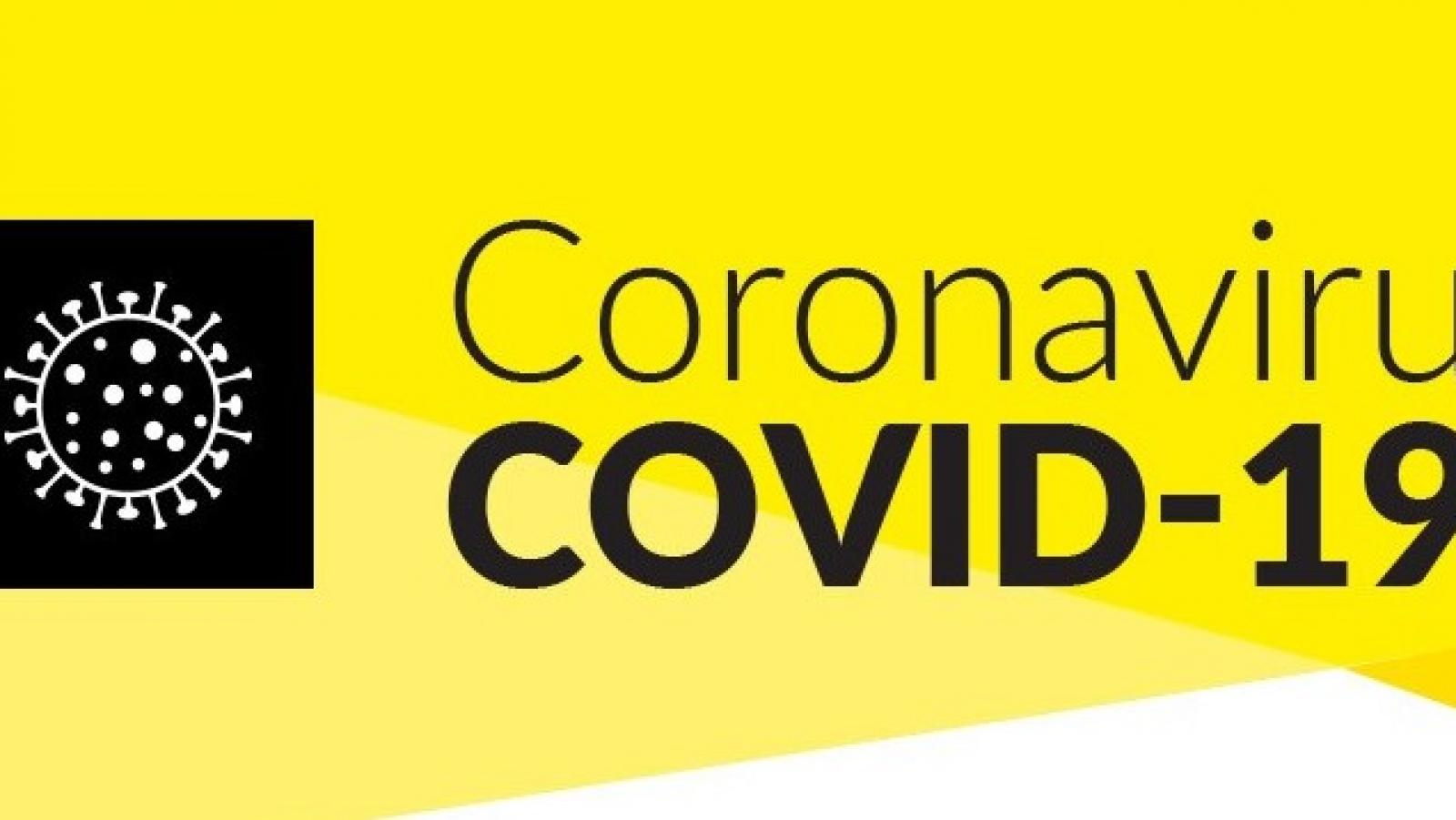 covid