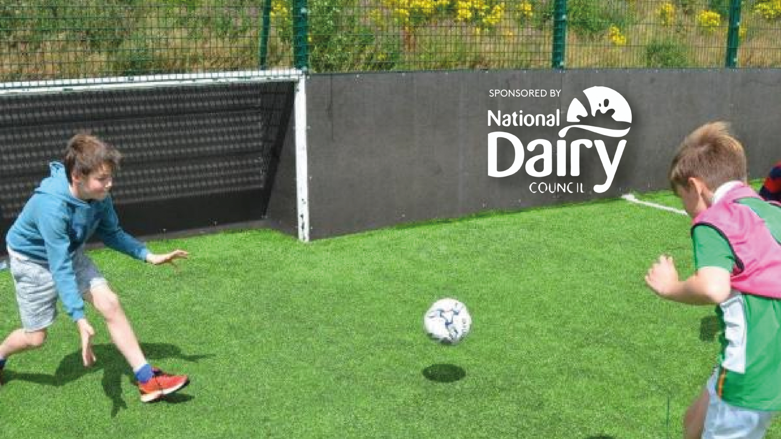 ndc soccer2