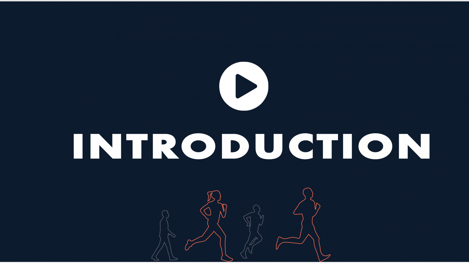 intro 2