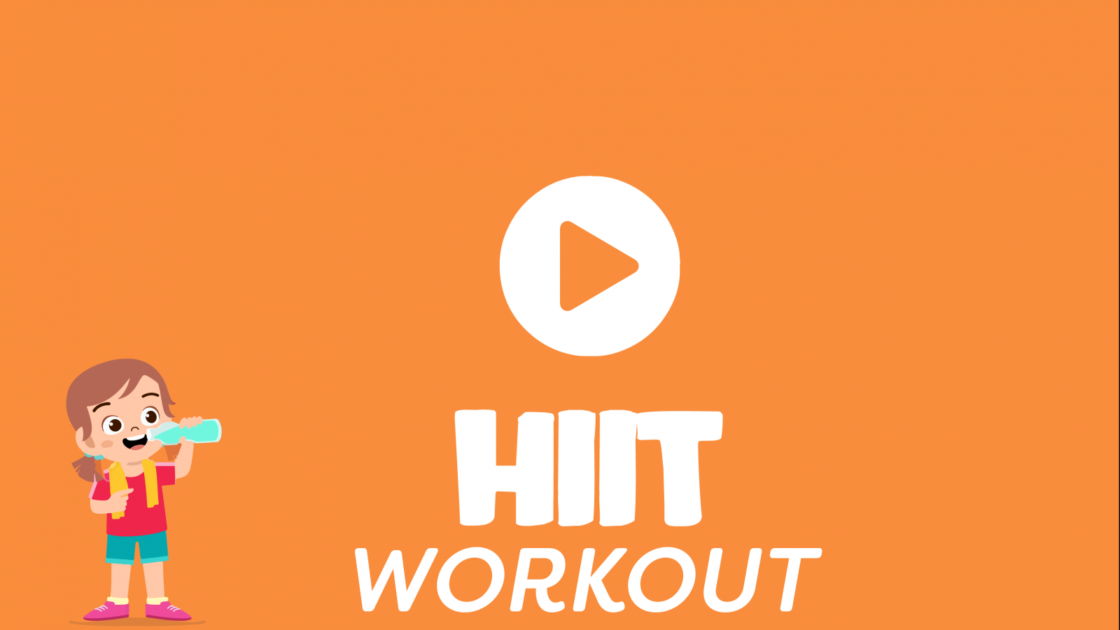 HIIT