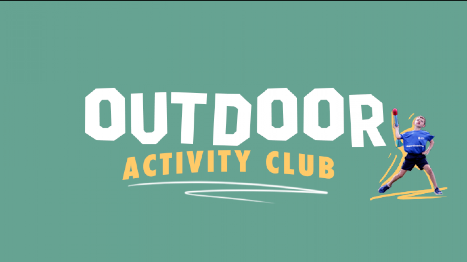 activeclub