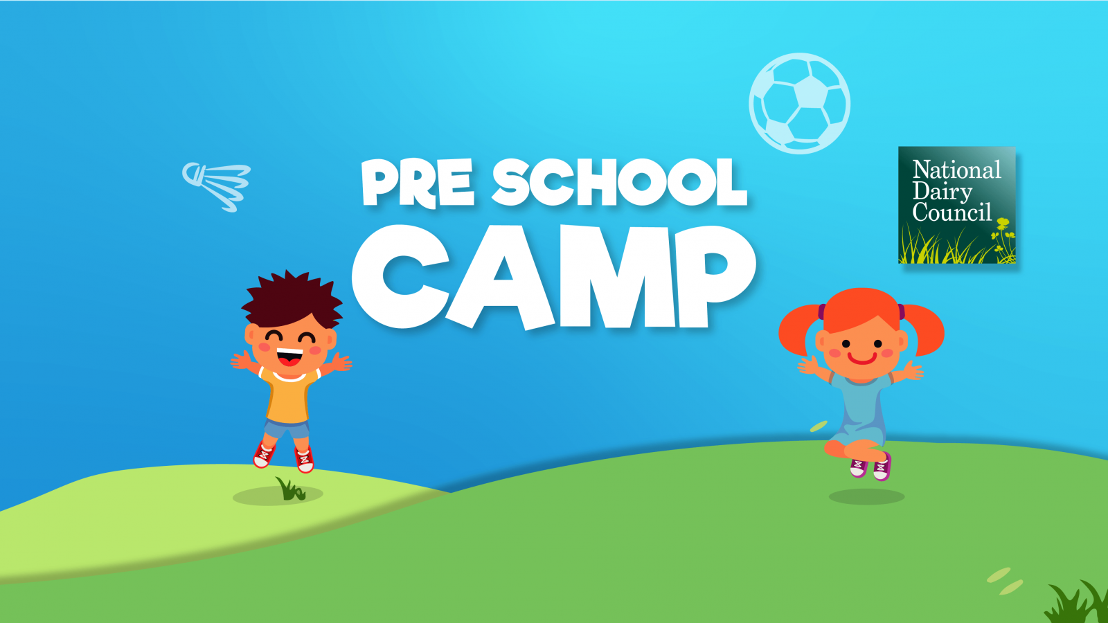 preschool heder 3