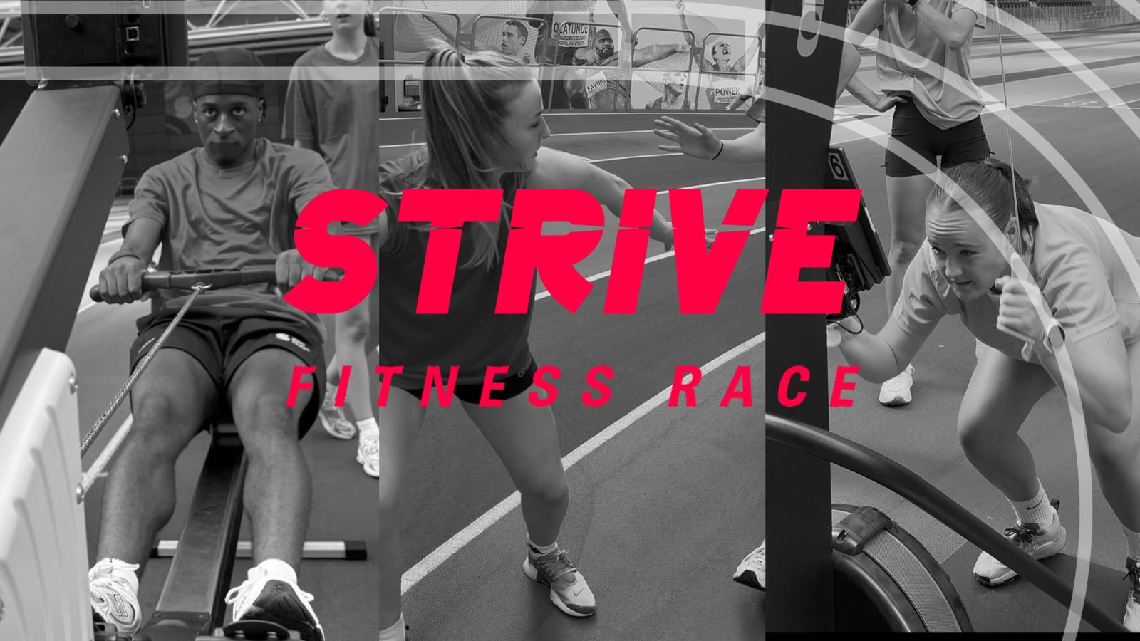 strive website main banner_strive fitness race