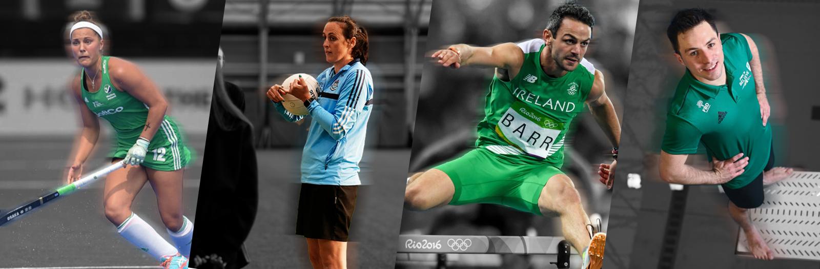 Performance Skills Clinics 2025