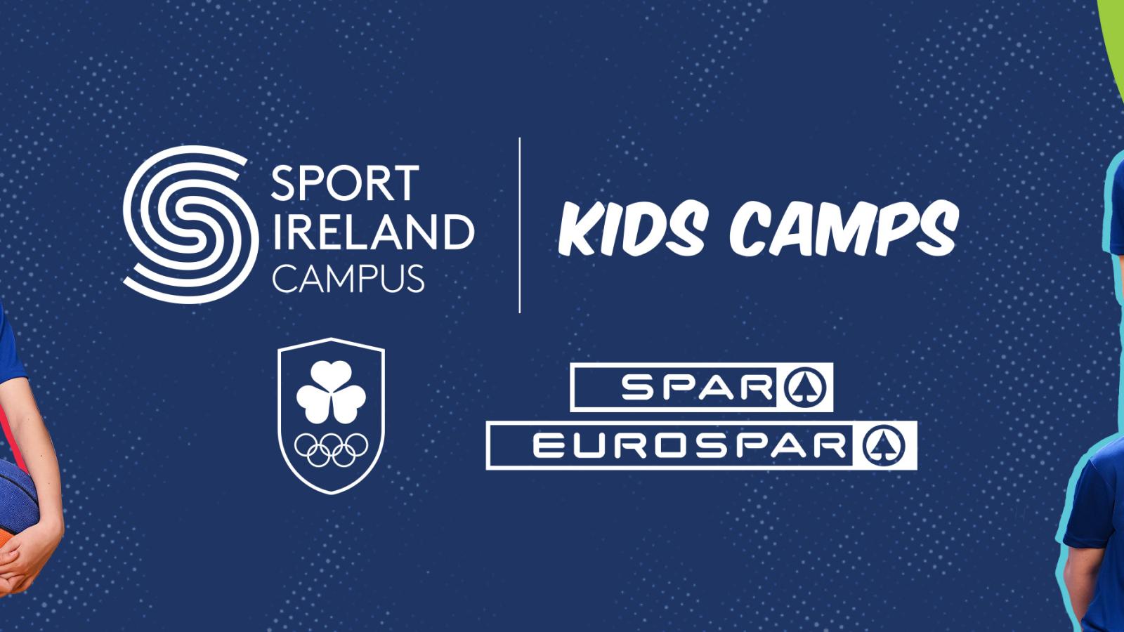 SPAR Website Banner 2026