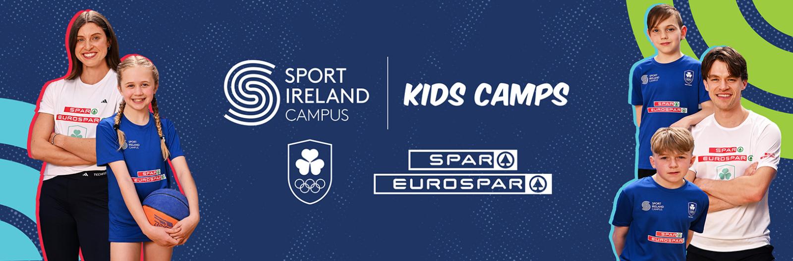 SPAR Camps Resized